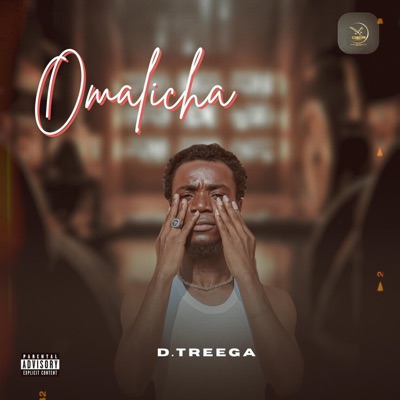 Omalicha - Single