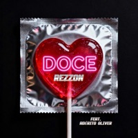 Doce - Single - Rezzon