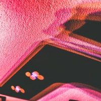 Diamante - Single - F.o.x