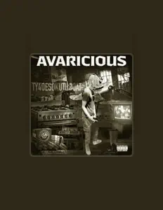 Listen to Ty4oesokuthroat, watch music videos, read bio, see tour dates & more!