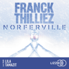 Norferville - Franck Thilliez