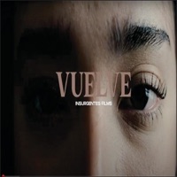 Vuelve - Single - Wonk Mx