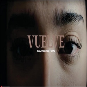 Vuelve