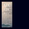 Ascend The Crest (feat. 0db) - Ascend The Crest lyrics