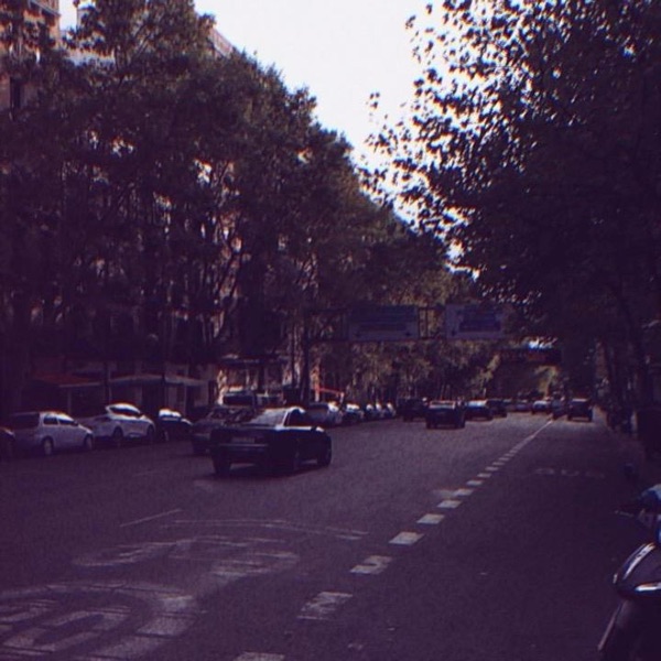 Nollie - Single