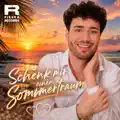 Schenk' mir einen Sommertraum