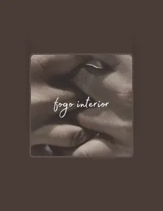 Escucha a João Bernardo, mira videos musicales, lee su biografía, consulta las fechas de las gira y más.