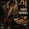 Pawn On The Payroll