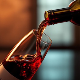 None of Your Concern HUGO INFINITY