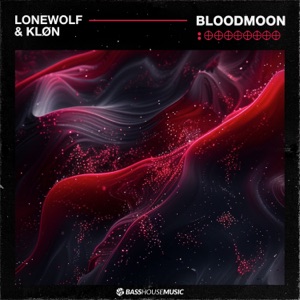 BLOODMOON - Single