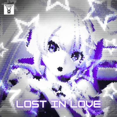 LOST IN LOVE (feat. Smxle, gosha, IncognitoOrange, Pleezy & NotEchoBro) - Single