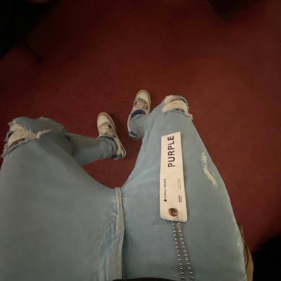 my call for help - EP