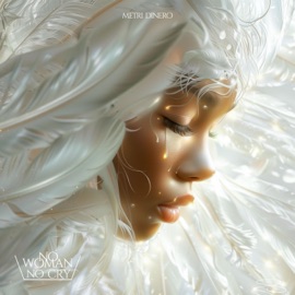 No Woman No Cry, Pt. 2 (feat. Fanta Ballo) Metri Dinero