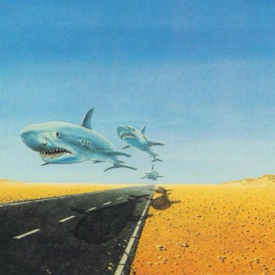 POP OPEN MY DOOR (feat. Vuittonion) - Single