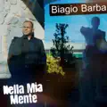 Nella mia mente