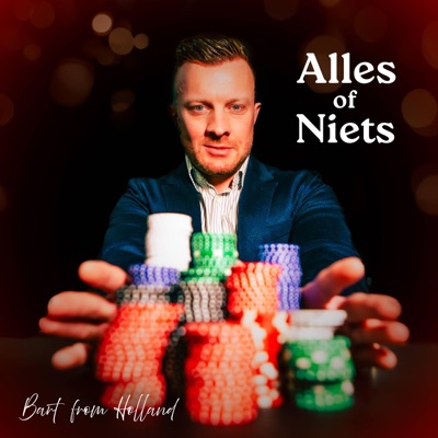 Alles of Niets - Single