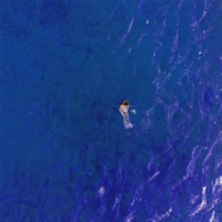 Louder Than Words Deluxe - Wyatt Coleman