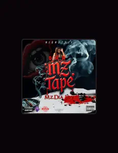 Listen to Mz. Dia Jay, watch music videos, read bio, see tour dates & more!