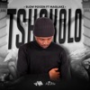 Tshokolo (feat. Maglakz) - Single