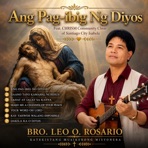 ANG PAG-IBIG NG DIYOS