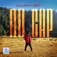 No Cap - Single - AllDay Set