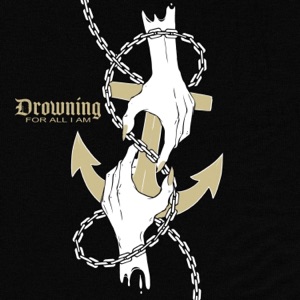 Drowning - Single