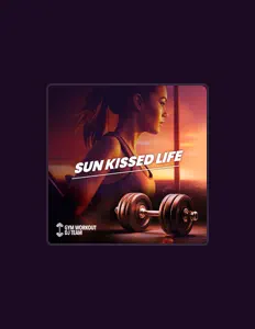 聆聽 Gym Workout DJ Team、觀看音樂影片、閱讀小傳、查看巡演日期等！