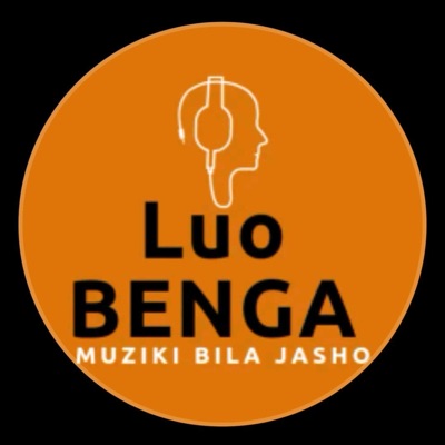 Song - Aluoch (mbekna) - LUO BENGA