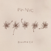 Panic - BEOMGYU