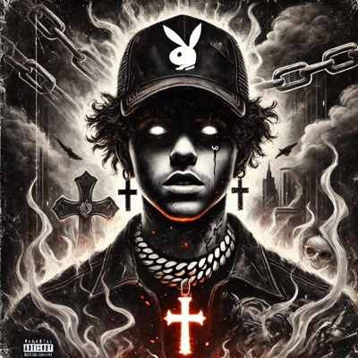 Evil Twin (feat. Lil Heno) - Single