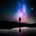 STARSEED