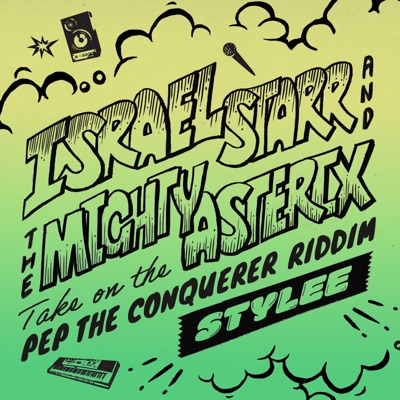 Stylee - Single