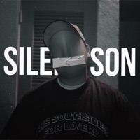 Silent Son - Single - Whose