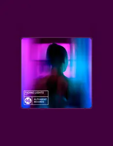 Poslechněte si interpreta FLIP, sledujte hudební videa, přečtěte si životopis, podívejte se na data turné a další informace.