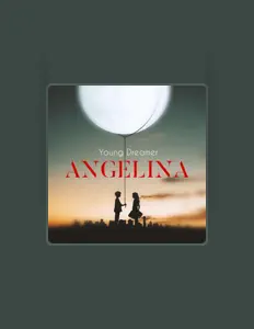 Escucha a Young Dreamer Official, mira vídeos musicales, lee la biografía, consulta fechas de giras y mucho más.