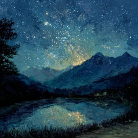 and still jack rossell