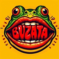 Buzata - Single - RazvanXp
