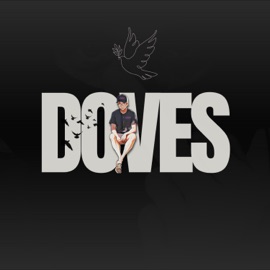 Why You Always Hate? (feat. MLNY) Asaiya