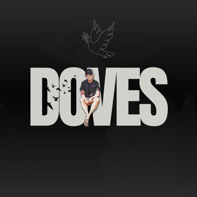 Why You Always Hate? (feat. MLNY) - Single