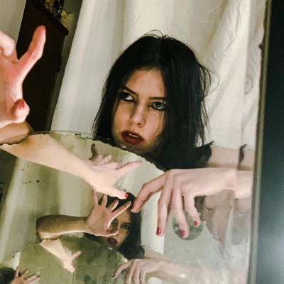 Mirror Mirror - Single