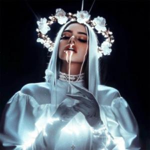Falling Again - Single
