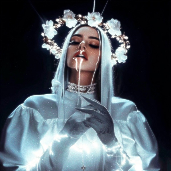 Falling Again - Single