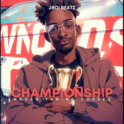 Championship - Single