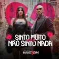 SINTO MUITO MAS NAO SINTO NADA