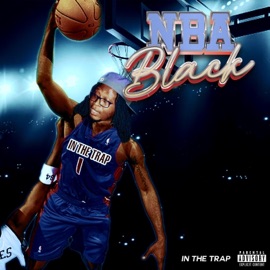 No Blower (feat. Reek, Tyreeski & YDK) Black in the trap