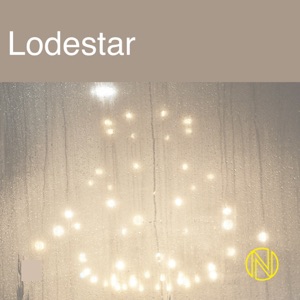 Lodestar