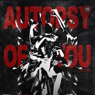 Go Insane (feat. Dr.Sound) - Single