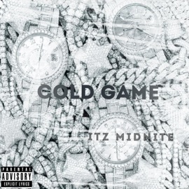 Cold Game Itz Midnite