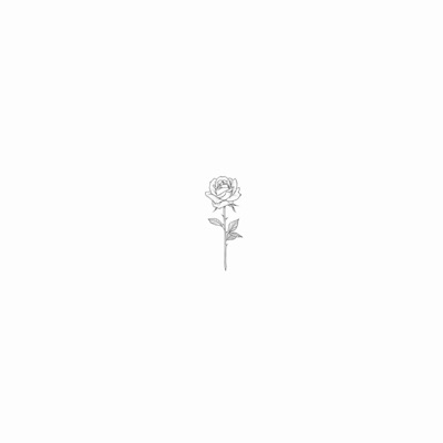 her - Single