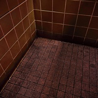 TOXIC WAZTE - Single - ZZZ-R0